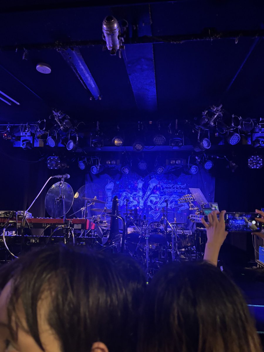 13s484's tweet photo. 久々日タグ❕

ベガスとcoldrainが大好きです( ߹꒳߹ )
連番できるお友達ください🎶

 #日曜日だし邦ロック好きと繋がりたい

 #日曜日じゃないけど邦ロック好きと繋がりたい https://t.co/RlKAODMjrL