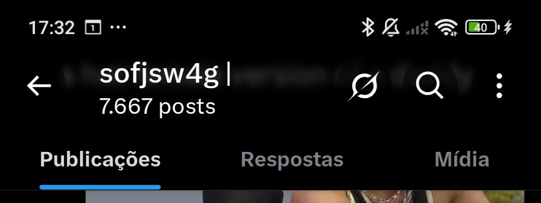 AlevoStan's tweet photo. HAHAHAHAHAHAHAHAHHAH EU ESPEREI COM PACIÊNCIA E CONSEGUI EU ME
VIN
GUEI
🤬🤬🤬🤬 https://t.co/ggJ2j04cGR