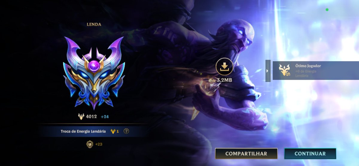 fearedwr's tweet photo. mais um negativo com wintrade https://t.co/X8X1GmpfGg
