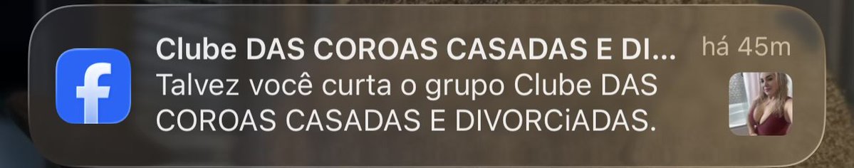xjeeh_'s tweet photo. O facebook num tem como mano kkkkk com base no que isso? https://t.co/su1YSHZq7U