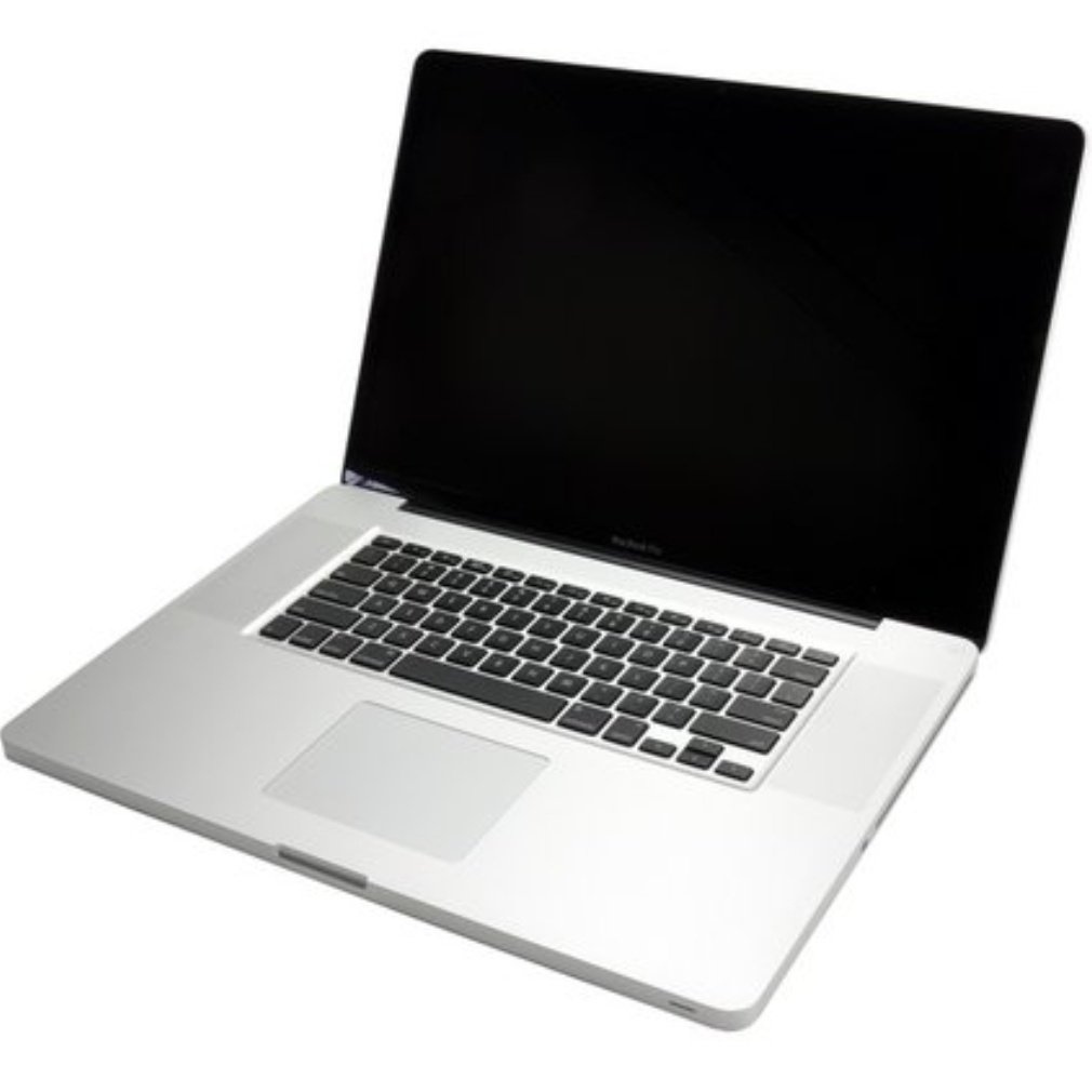 TheGalox_'s tweet photo. First impressions after switching from a MacBook to a Yoga 😋

(AS A LIFETIME MAC USER)

Benefits:
- THE BATTERY LIFE. Honestly, I didn’t even imagine that a Laptop can live for so long. -5% AFTER 3 HOURS of SOT. My Mac completely dies in 1 hour on the other hand ⚰️💔

Standby battery loss is also crazy small. 0% during the night when not in use. Unbelievable. 

- The aluminium chassis is absolutely gorgeous. I feel like it changes the whole perception of the device. Mac feels cheap, and I hate it so SO much. 

This also makes it super sleek and nice to touch, hold, and use in general.

- I have an Galaxy, Tab and Buds. And my Mac was always like a boulder in this ecosystem. 

The Lenovo Yoga Pro 9i on the other hand, obviously, works SO WELL with all of them, but what’s especially amazing is their symbiosis with Galaxy Tab. The mouse pointer can be dragged from Yoga to Tab, the Tab can be used as a second monitor etc. 

- THE TRACK PAD, oh my God. This is the best thing I’ve touched in a long time. The haptic feedback, smoothness of the surface, and its size are immaculate. AND the fact that I can click it ALL over its area is a cherry on top 🤤🤤🤤
(On my Mac you can only click at the bottom, and holy moly I hate it)

I would never think that I’d find a trackpad more appealing to use than a mouse. 

It’s just so satisfying to interact with.

- Windows 11 Pro is extremely smooth and comfortable to interact with. This is my first time using it after having a lifetime experience with Mac, so I’m still learning. But for now, I love it so much more than Crapple’s 🏞 ❌. 

- USB C charger is so comfortable to attach and use, and the fact that I don’t need a huge ass slow charging block is my favorite. 

But with its battery life I’m not gonna bring a charger with me to Uni anyway, cause there is no need for that. Unlike… 😍

Downsides: (I need more time to find bigger ones)
- Lol it's actually perfect 

Overall:
- I am genuinely in shock, because I never thought a Laptop can be like THIS. And I mean, to feel like something as easy to open and immediately start using like a Smartphone. 

You've been baited. For now…
.
.
.
Mac Laptop: MacBook Pro 17 - Core i7-620M, 4/500GB

Lenovo: Yoga Pro 9i - Core Ultra 9 386H, 32/1TB