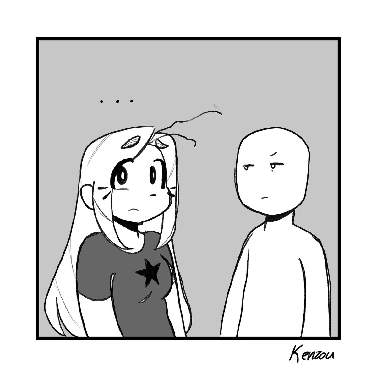 Kirbyypie's tweet photo. 2/2 https://t.co/pEjsSQOJNe