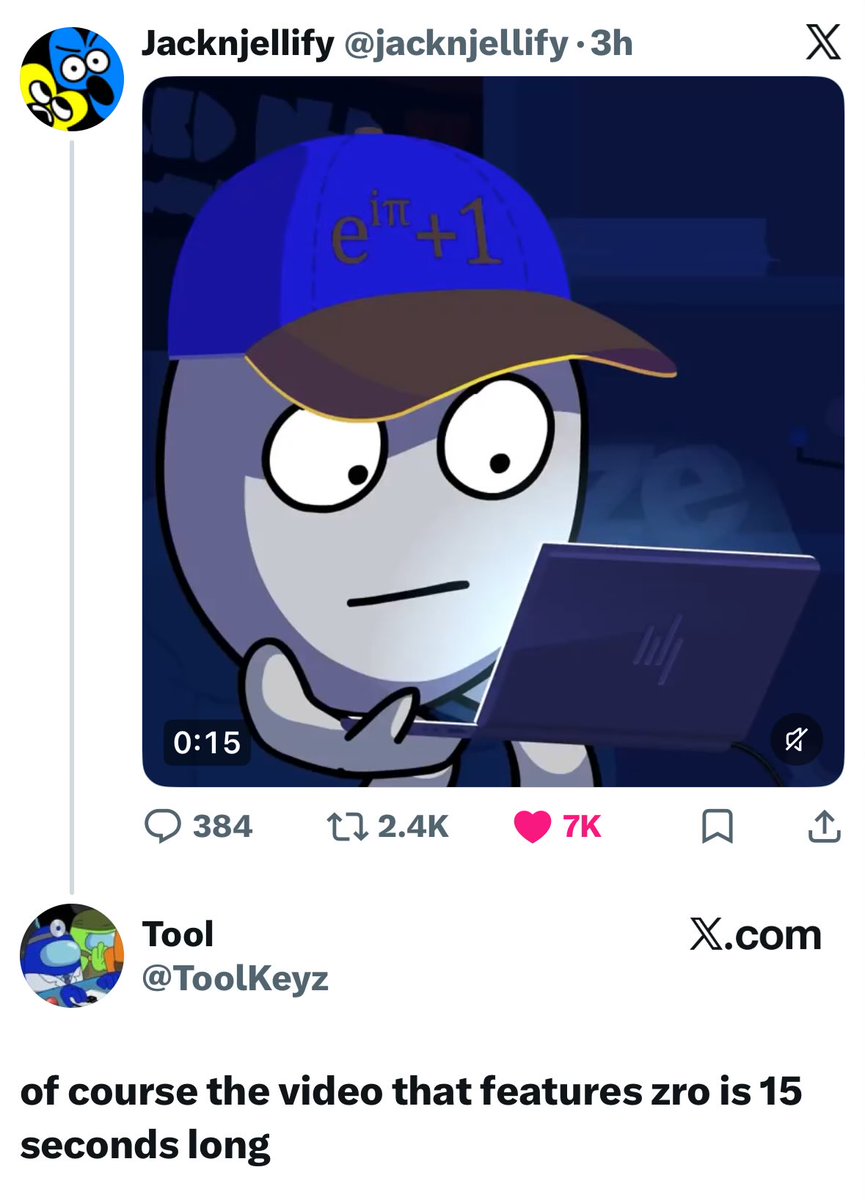 OSC Moments tweet media