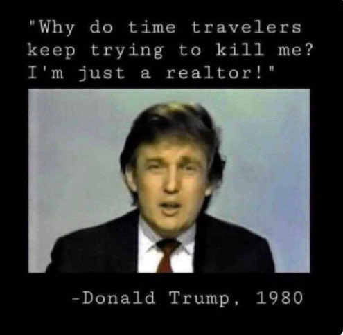 DummyDems's tweet photo. @MrDPotcnerd https://t.co/faZfPCWM1y