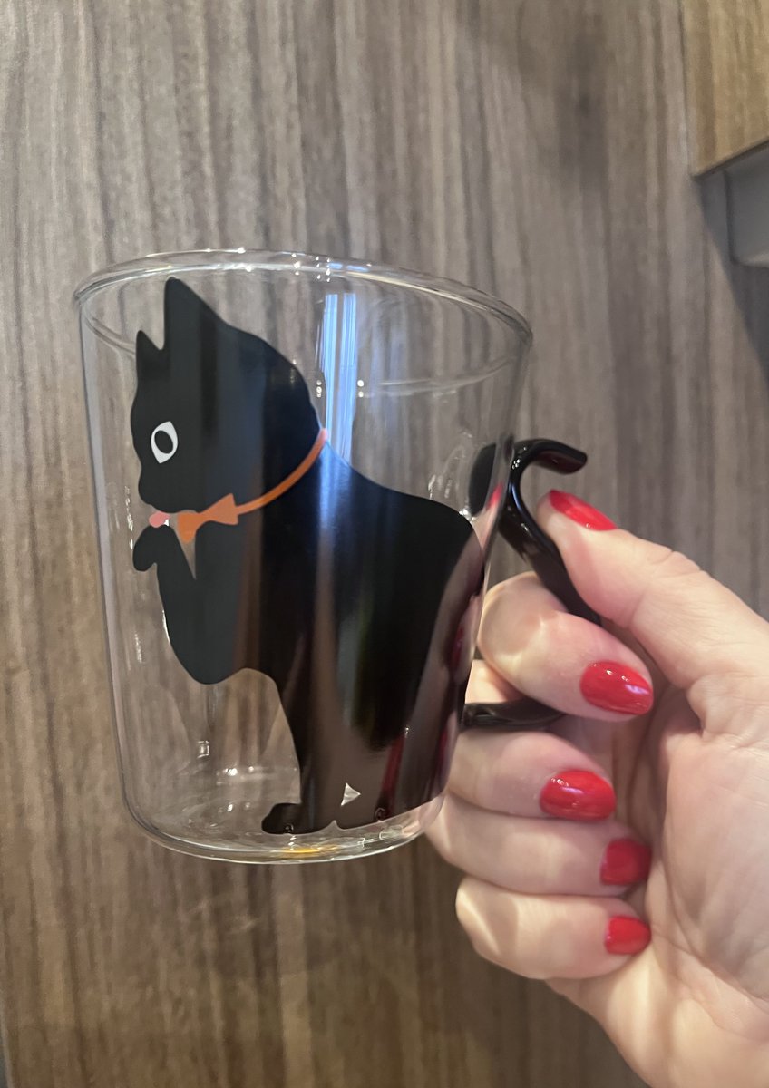forerus's tweet photo. La taza perfecta no exis…EXiSTE😻😻 https://t.co/amSBSfxwV6