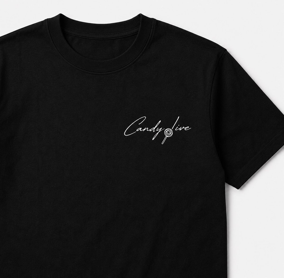 candylive_jp's tweet photo. 7番に決まりました✨️ https://t.co/cqahyMnyA1