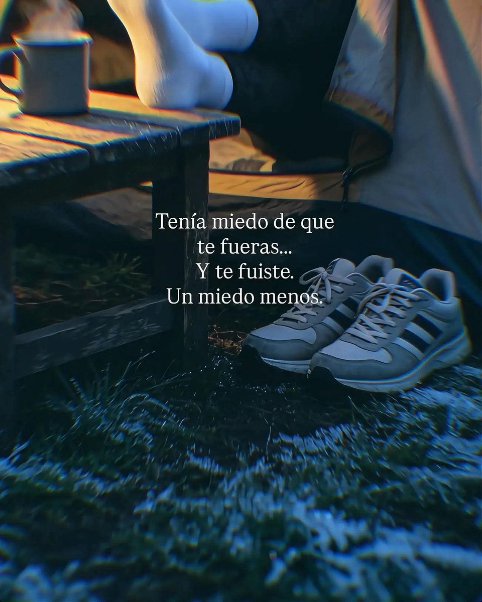 angelo_uf's tweet photo. https://t.co/ZFdq8K4hyR