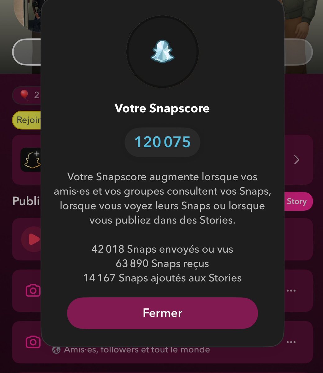 user_2v0's tweet photo. @ywserr77 meuf bien https://t.co/qYK4CDNHV9