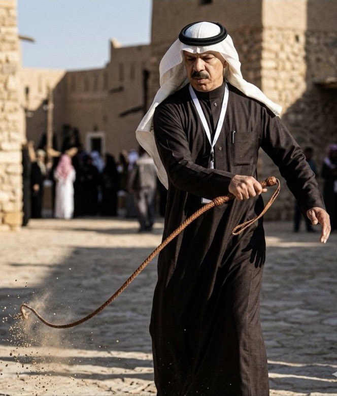 Yaseensaz1's tweet photo. #حسين_الشمري_يمثلني 
هاشتاغ يتصدر منصة X ويشعل تفاعلاً واسعاً , ويجذب انتباه وسائل الإعلام .
الرابط #صحيفة_العروبة_اليوم 👇
حملة منظمة لتشويه صورة حسين الشمري https://t.co/p6vH33T20vحملة-منظمة-لتشويه-صورة-حسين-الشمري/
@hsalshammari1 https://t.co/OJJfaj1Nlm