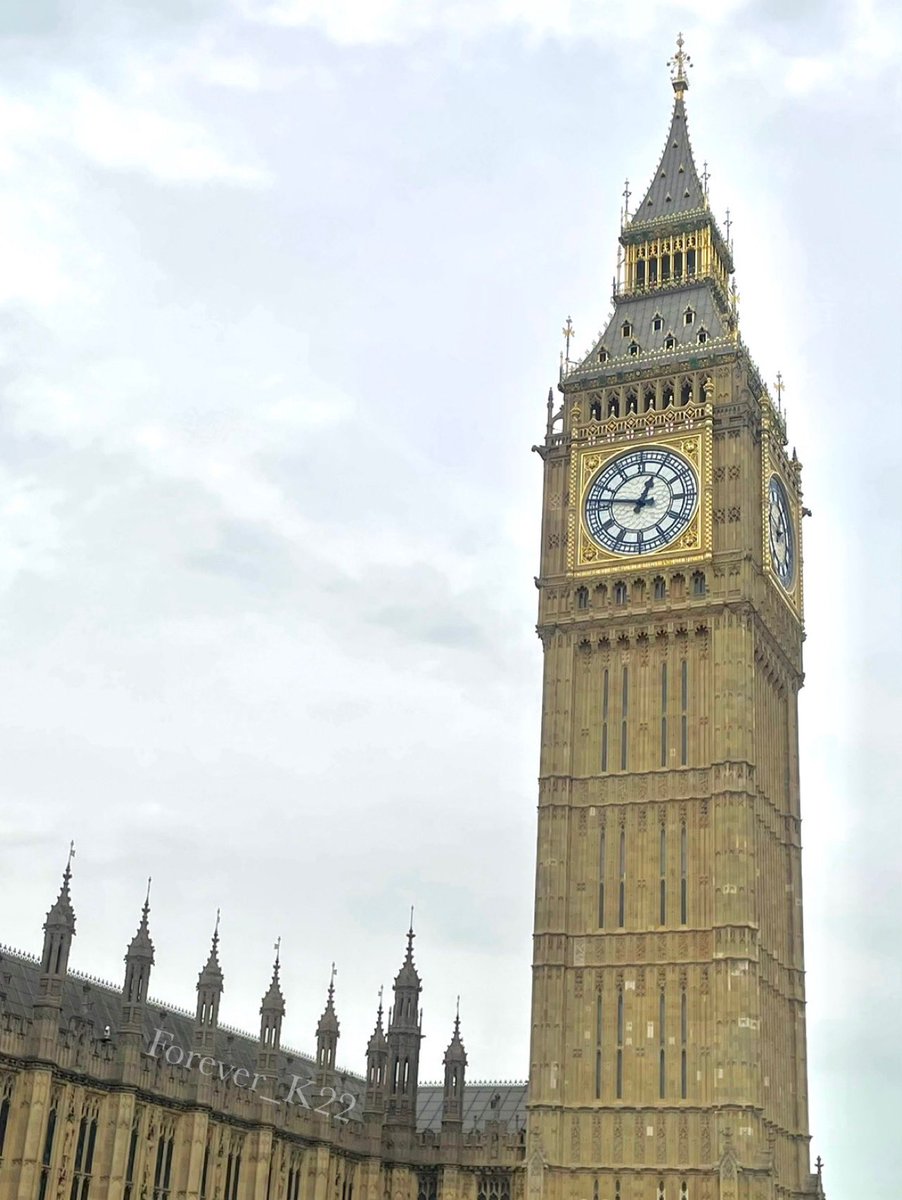 Forever_K22's tweet photo. London will always be on my mind https://t.co/beYUaLEd2c