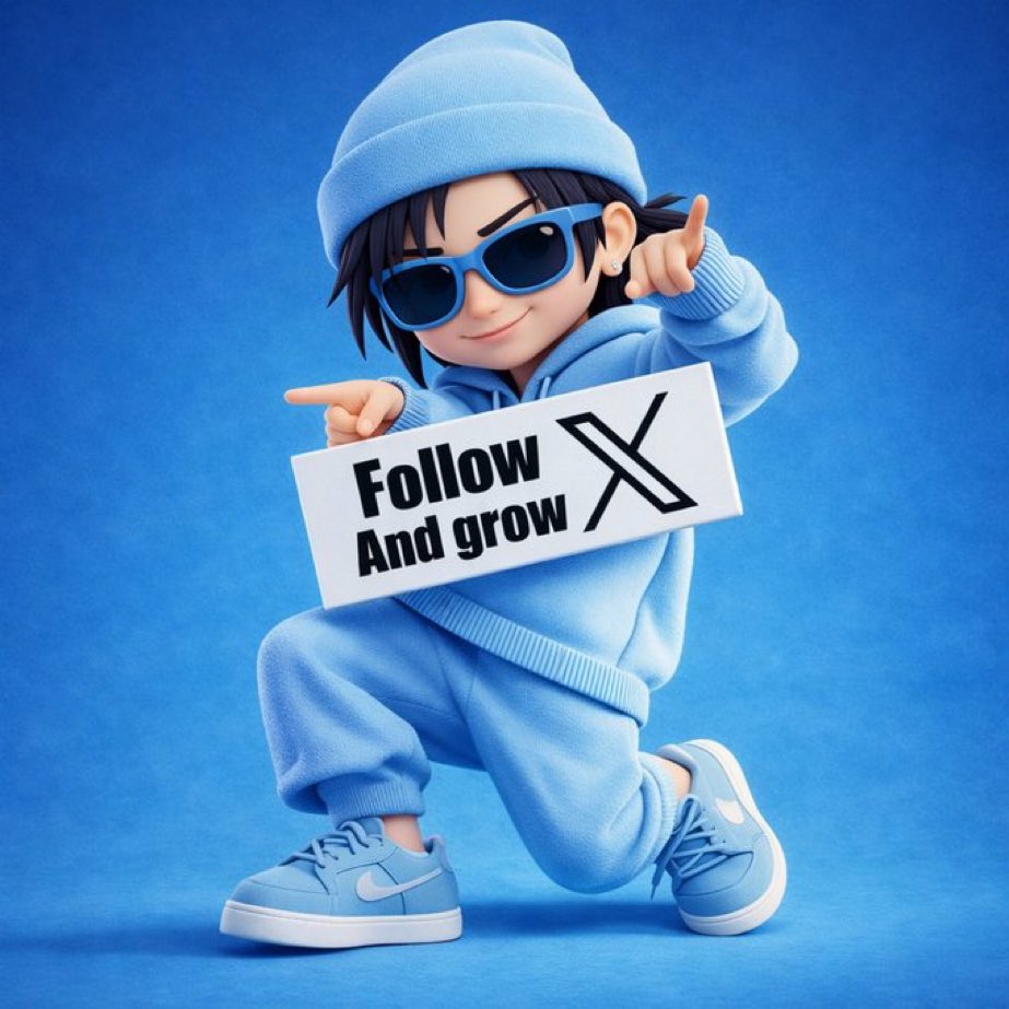 ārsēnīc✨ tweet media