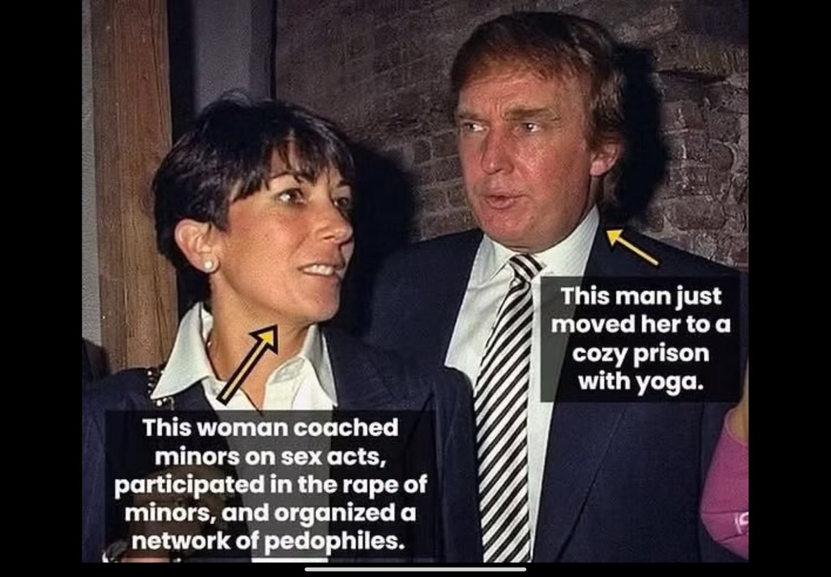 MallerTrollBot's tweet photo. @DawnsMission He was indicted for trying to steal an election you stupid Cunt.  You just want him to grab you by the pussy and call you a bitch. Right? https://t.co/ejTK6mwuQE