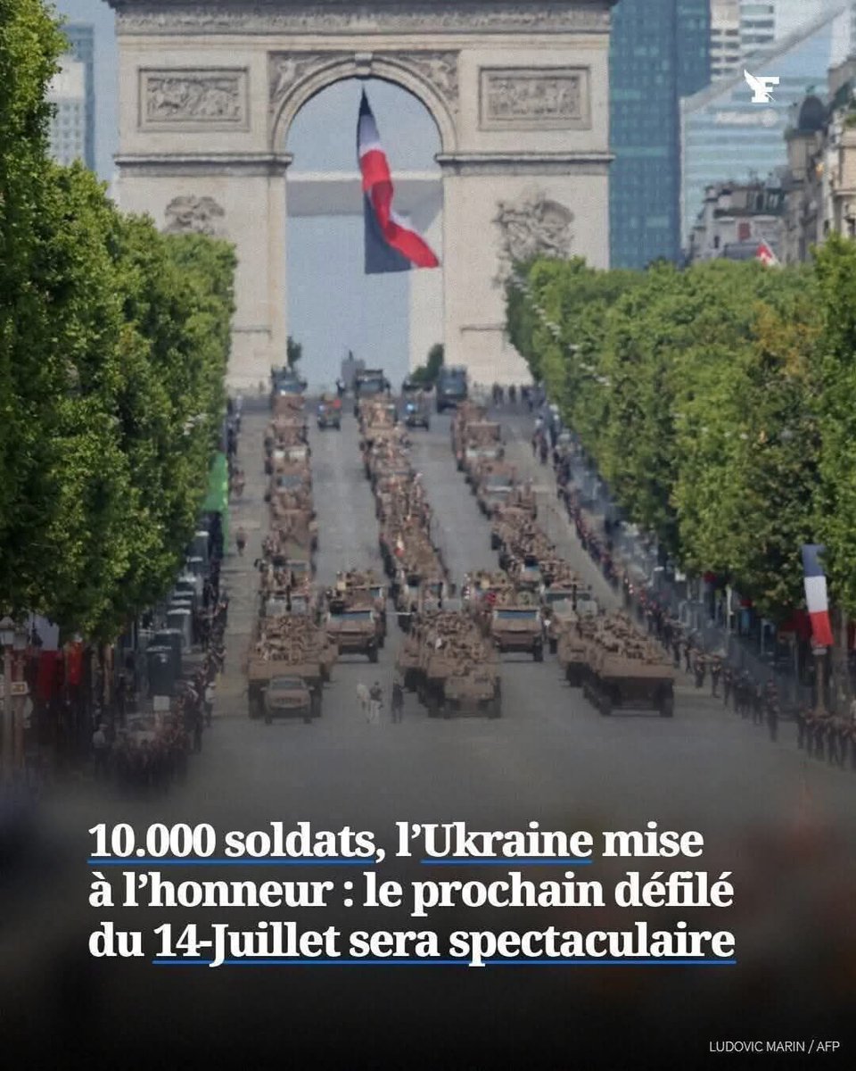 🇫🇷 MissPeel 🇫🇷 tweet media