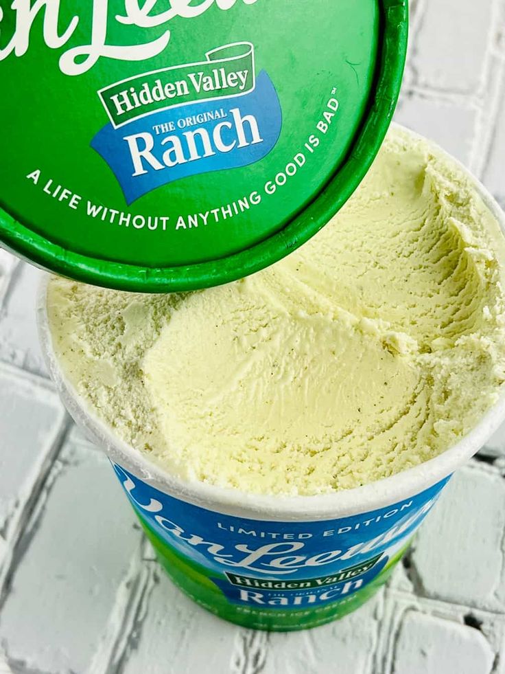 Yuanzombie's tweet photo. EAT OR PASS: ice cream!
But it gets progressively weirder...
🍦😵‍💫°⋆.ೃ࿔*:･interactive poll🧵 https://t.co/qO3ZjRpoCw