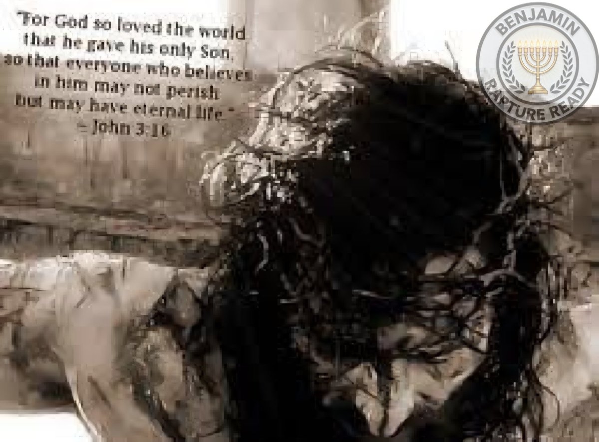 TheBelieverJC's tweet photo. Your penalty is erased

God, with the blood of his Son Jesus, has canceled your penalty from the past that testified against you, so that the devil's accuser has no more power over you.  That's freedom!  In the legal world, the accused is immediately acquitted without the burden of proof.  That's what Jesus has done for you: by taking your sins upon Himself and bearing the penalty in your place, He has redeemed you one hundred percent from every charge, allowing you to stand guilt-free before God.
