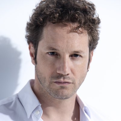 DanielDiges's tweet photo. #NuevaFotoDePerfil https://t.co/24Hq85GtNC