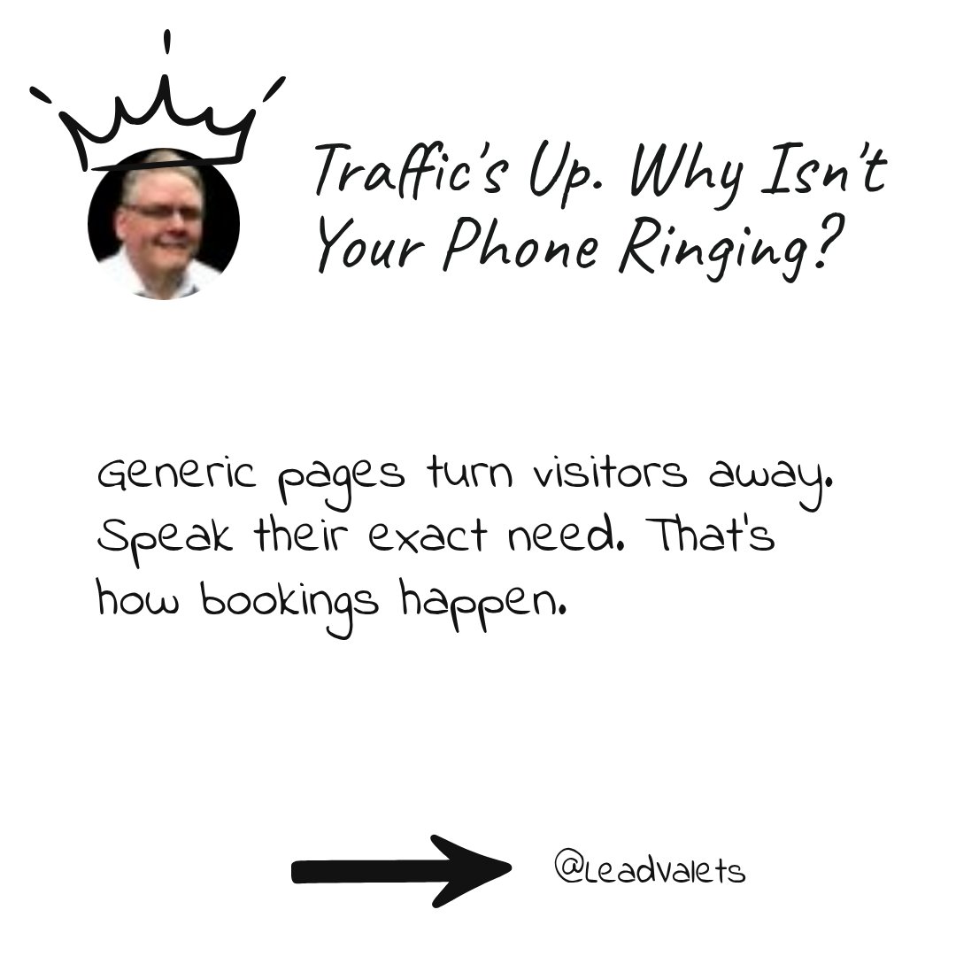 LeadValets's tweet photo. $1 #LeadValets #leadvalets #googlebusinessprofile #us https://t.co/yC9rigFtDi