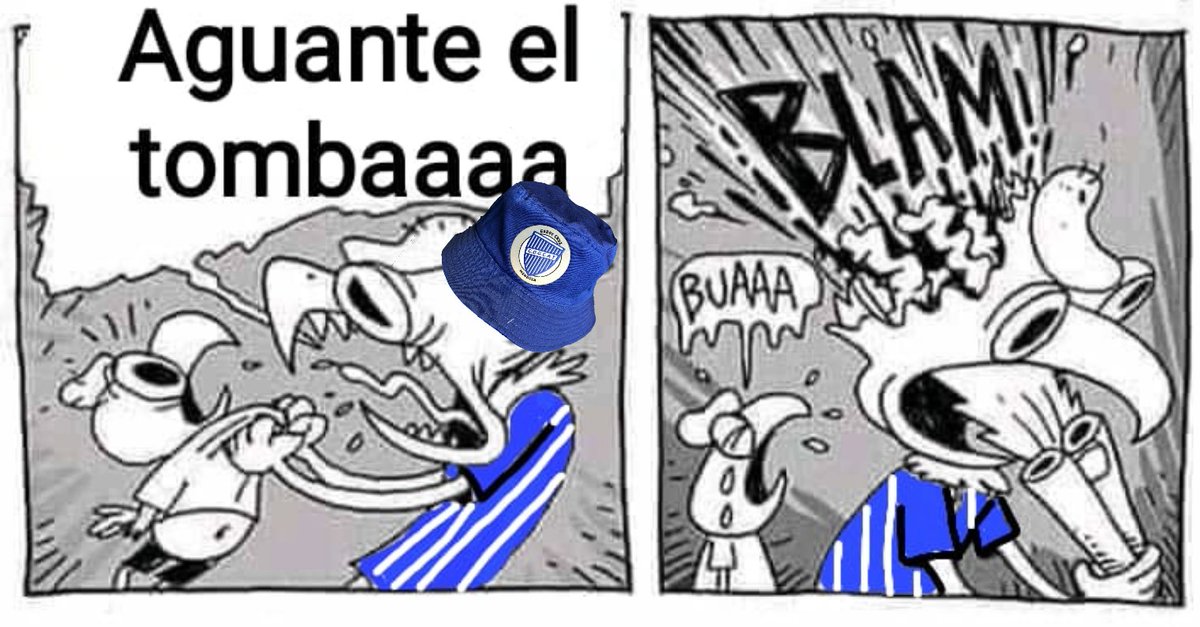 Yotsubadeltomba's tweet photo. GANOOOOOOOOOOOOOOOOOOOOOOOOOOOOOOOOOOOOOO EL TOMBAAAAAAAAAAAAAAAAAAAAAAAAAAAAAAA https://t.co/Vc35Vl3G0C