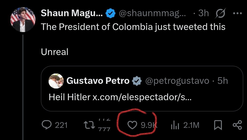 Retradworld's tweet photo. What is happening?? https://t.co/5lVM8YOyOt