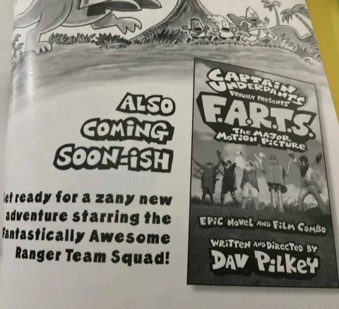 Crazy Gamer Inc. tweet media
