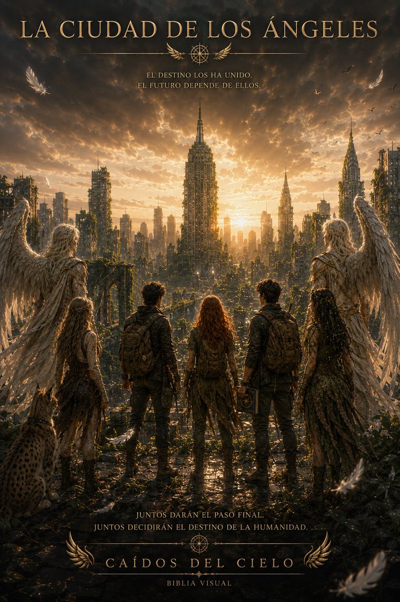 LuciaGLavado's tweet photo. Diferentes, mismos caminos y una elección. ¡Seguir viviendo!
Lee los primeros capítulos en wattpad:
https://t.co/CmH7m24RAN https://t.co/jmLZWY8Bmo