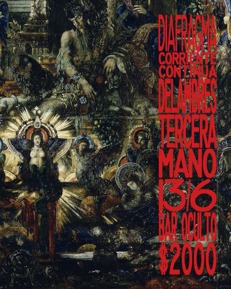 nanyelort's tweet photo. Vengo a dejar esto por aquí, collages y diseños que he hecho para afiches y portadas, todo dirigido completamente por mi. Estoy abierto a cualquier petición para cualquier tipo de trabajo. No es mucho pero es trabajo honesto 👋 https://t.co/JxLqRdHxOm