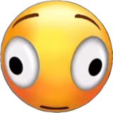Bones_314's tweet photo. @dollsmaxxer ￼*cartoonishly cleans eyes with windshield wipers* woah hey there https://t.co/BgofaHbNT9