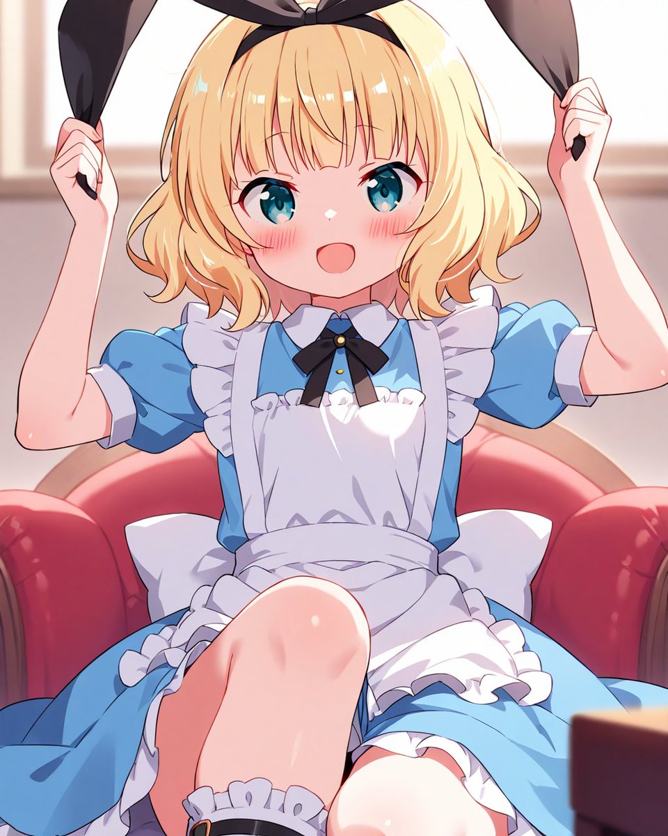 MK09277's tweet photo. @PhantomPsz ファントムさんおはようございます☺ https://t.co/hq4TlGgkuu