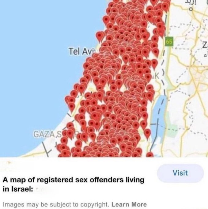 MossadMoron's tweet photo. Iran is firing at us please help!

Oh wait. https://t.co/BeTTmTyh1J