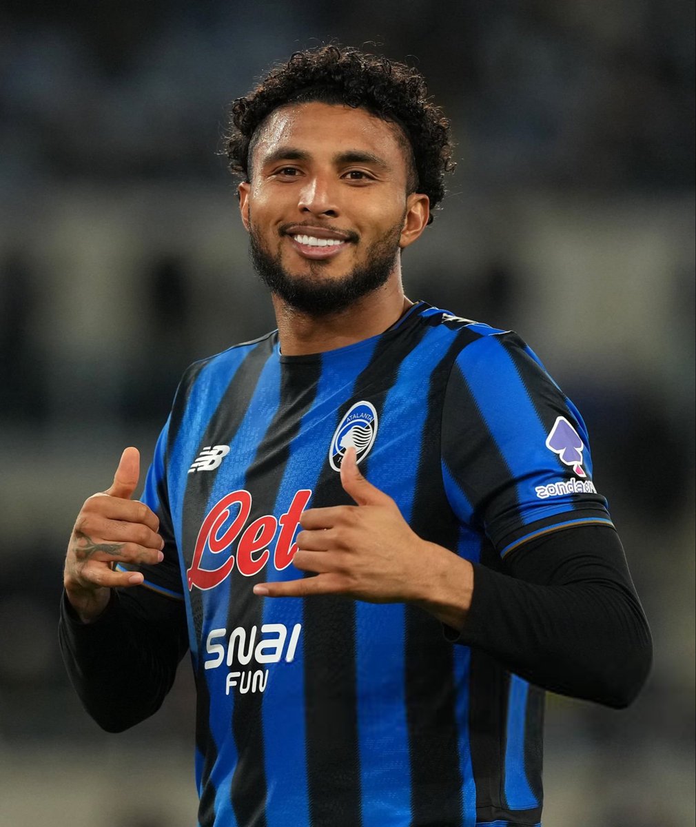 bernardocentral's tweet photo. Agora, de forma inesperada, com a triste lesão do Wesley, Ancelotti chamou o Éderson de última hora. 

Aos 26 anos, vai pra sua primeira Copa pra mostrar pro mundo que ele ta preparado pra jogar em alto nivel.

O que acham? Gostaram da convocação? 

ME SEGUE ai e compartilha! https://t.co/M6gmAdpgcK