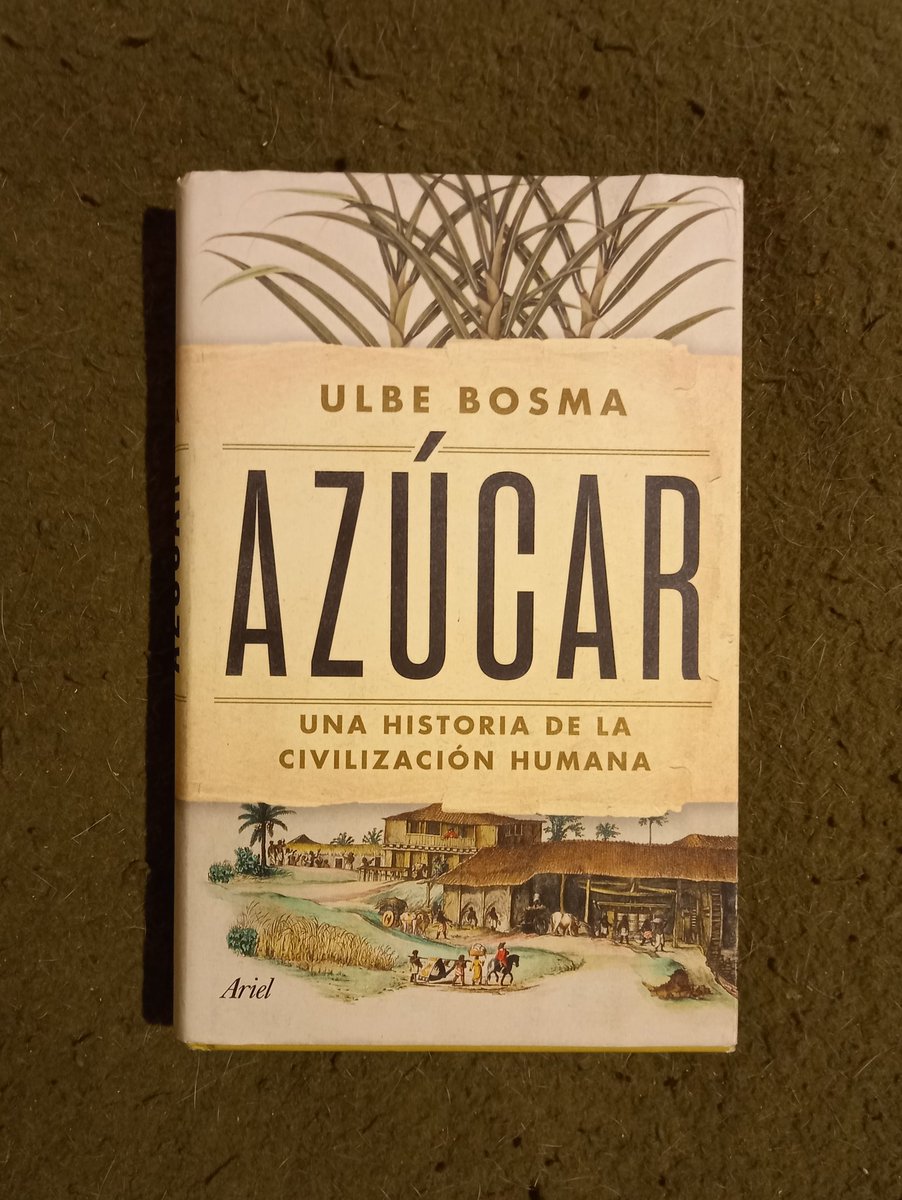 Howel_Davis's tweet photo. @JoseSoto @DespertaFerro #Lecturas El siguiente https://t.co/4Aga2THaQr
