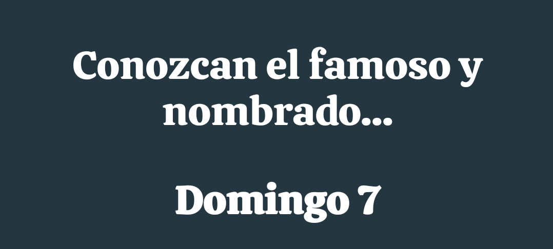 THANCY's tweet photo. Ahí ta' https://t.co/ezE4nBjgne