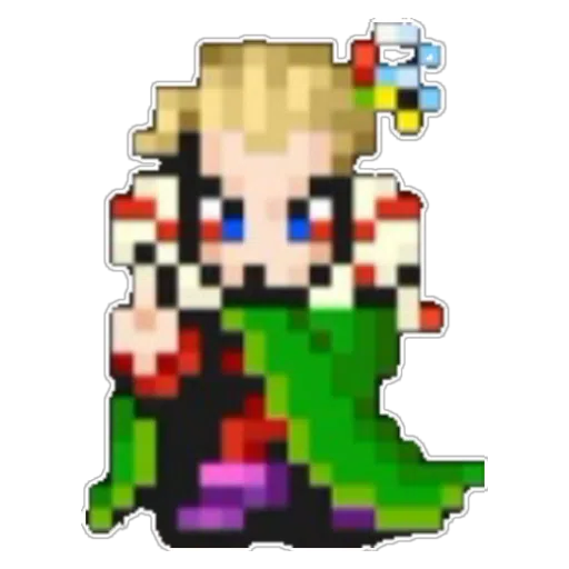 MikeCY69's tweet photo. @ankirq https://t.co/U6FTLLAVRx