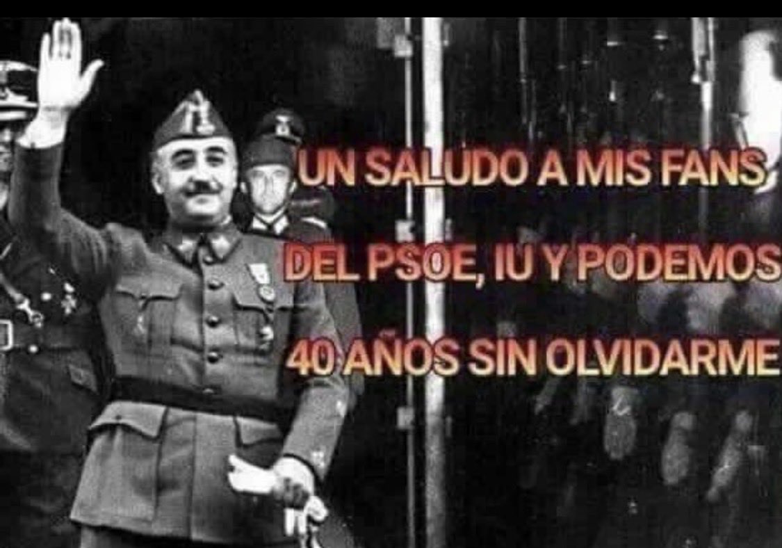 1968Pinor's tweet photo. @PabloEchenique @Auroraiterum https://t.co/zphu2etd6B