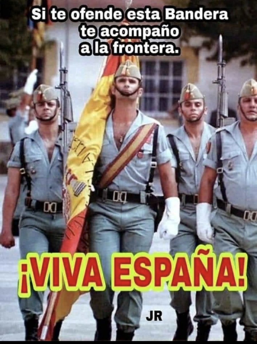 1968Pinor's tweet photo. @PabloEchenique @Auroraiterum https://t.co/zphu2etd6B