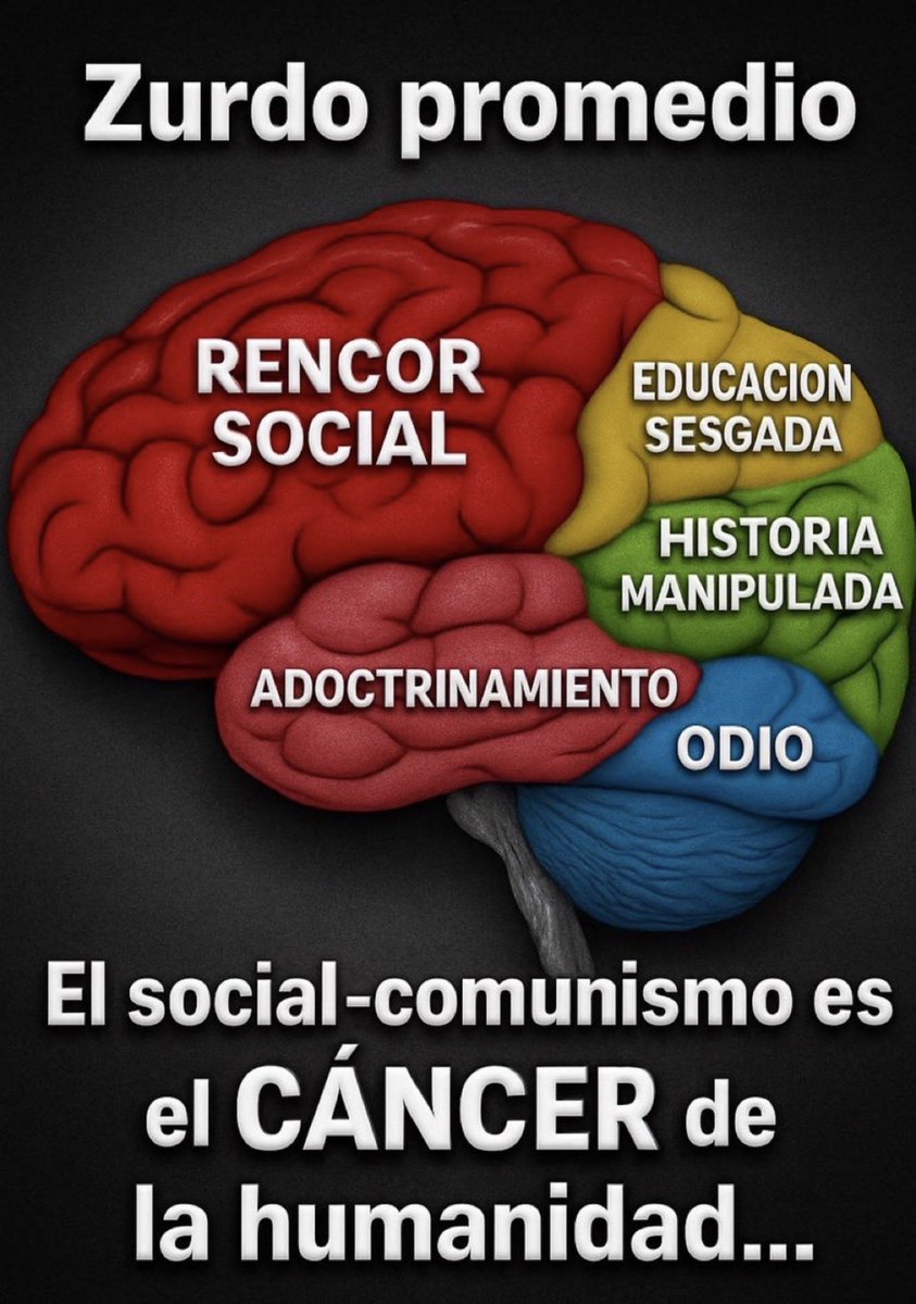 1968Pinor's tweet photo. @PabloEchenique @Auroraiterum https://t.co/zphu2etd6B