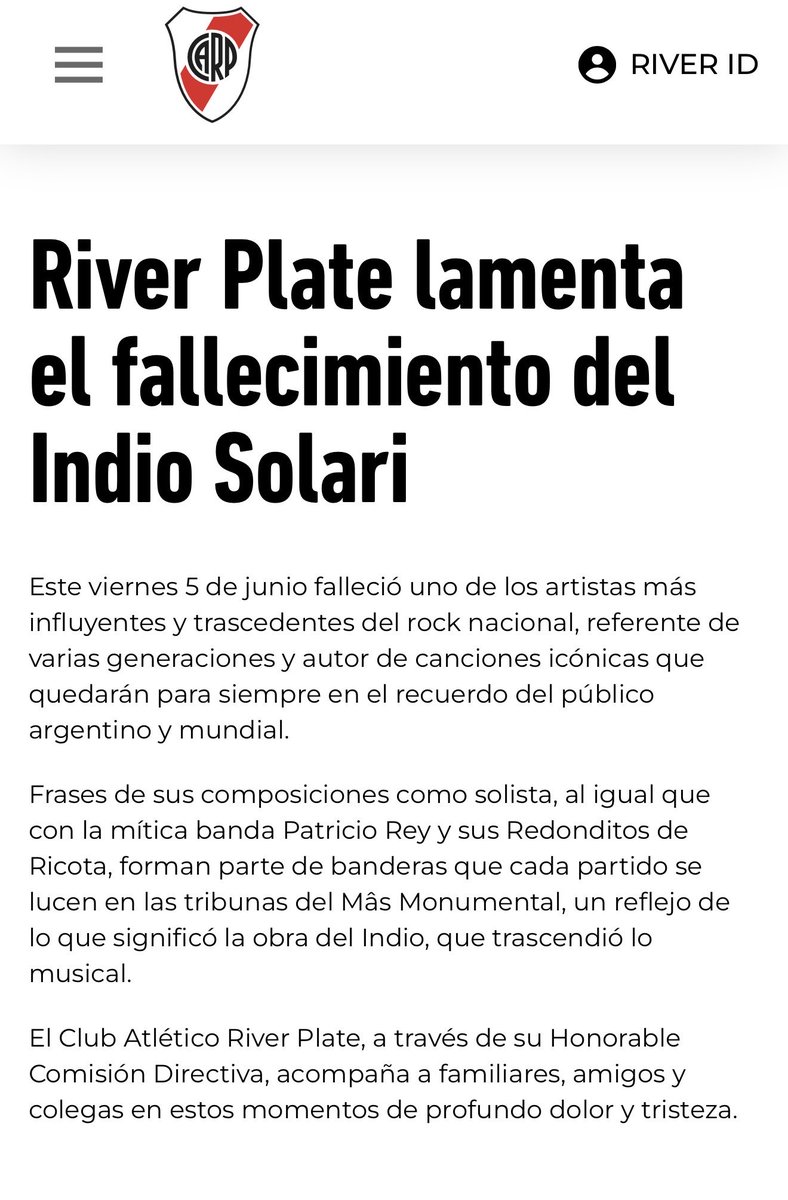 MARTINCARP78's tweet photo. @Reporte_Futbol https://t.co/Mjh4RL5krg