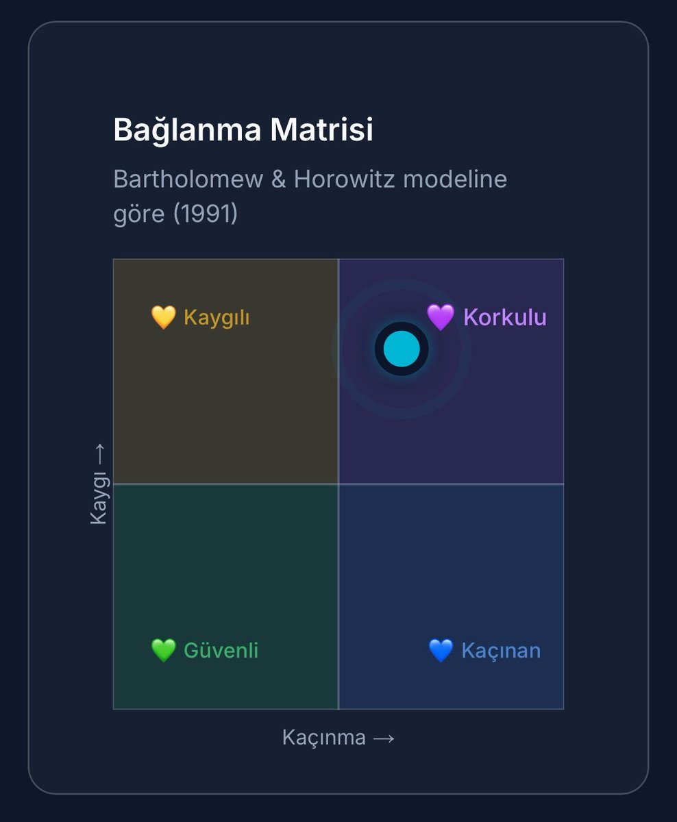askokopeek's tweet photo. 😅 https://t.co/d44f71rtTd