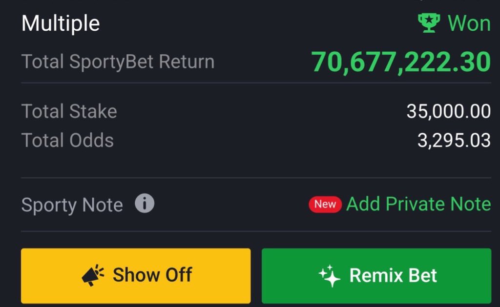 AMAZINGBET01's tweet photo. 70M 💥🥂
Basketball is the best
Send your account if 10k is not too small 
Crediting all likes and repost soon https://t.co/jSLEi5Hli7
