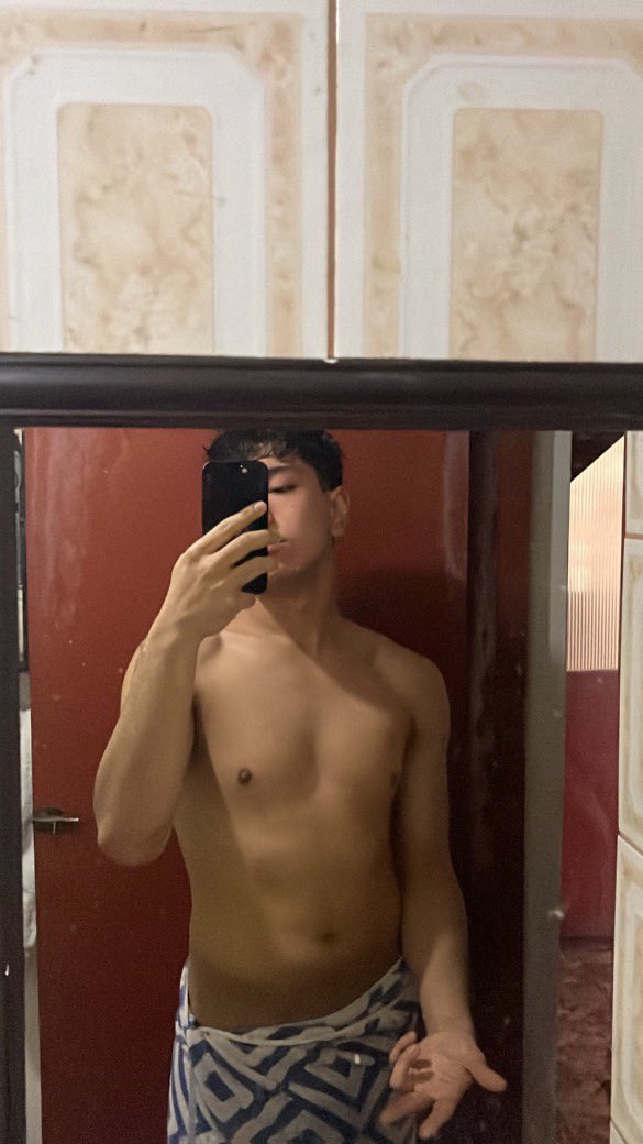 sexxxbinxxx's tweet photo. venta de conte al dm… hablen👀
#ccp #chile #stgo https://t.co/4ypjLnNL3i