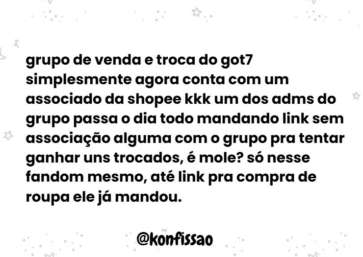 konfissaok's tweet photo. #6274 https://t.co/QxzIZlqPEH
