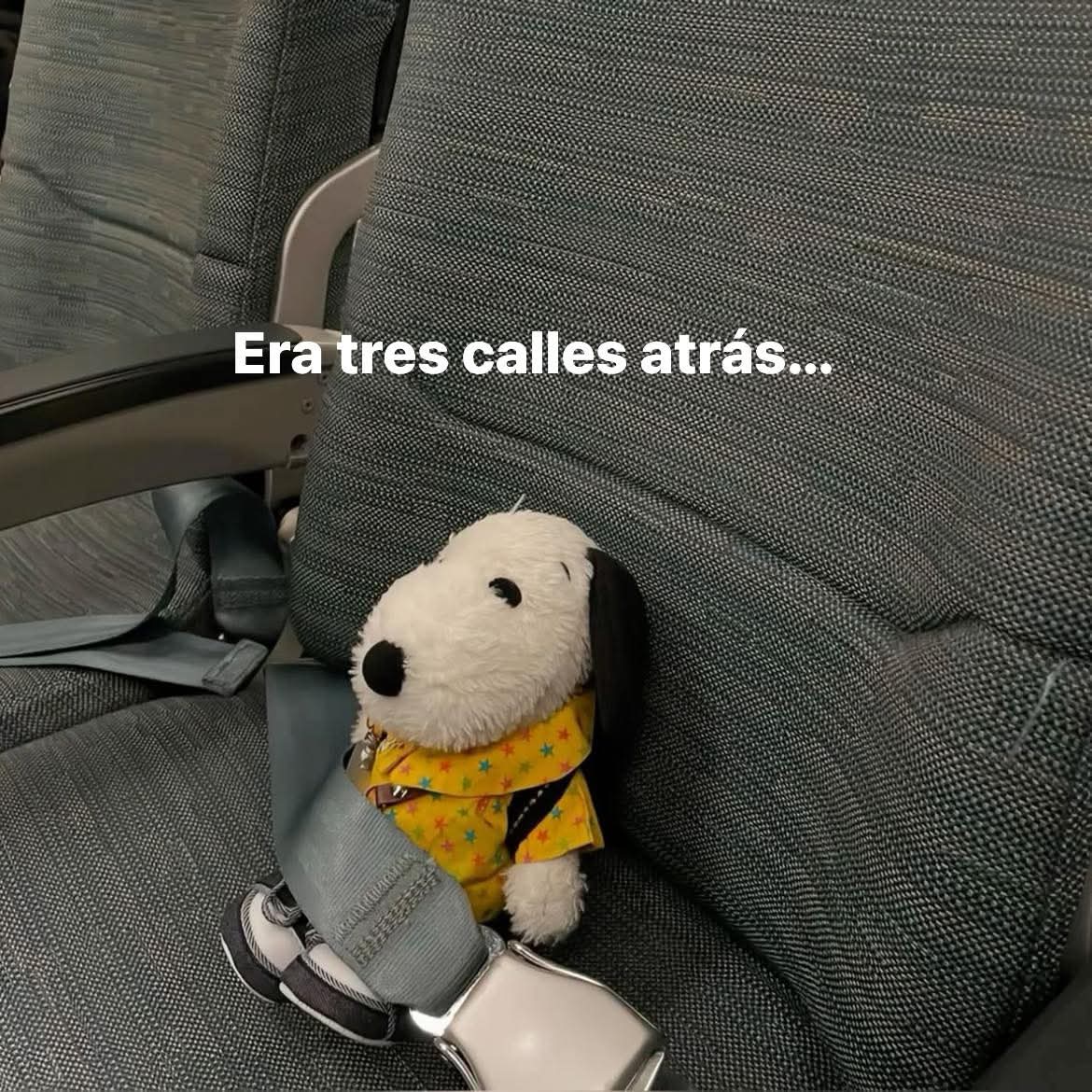 angelo_uf's tweet photo. ¿En que calle doy la vuelta?

Yo con el GPS: https://t.co/tLGlEpUhxq