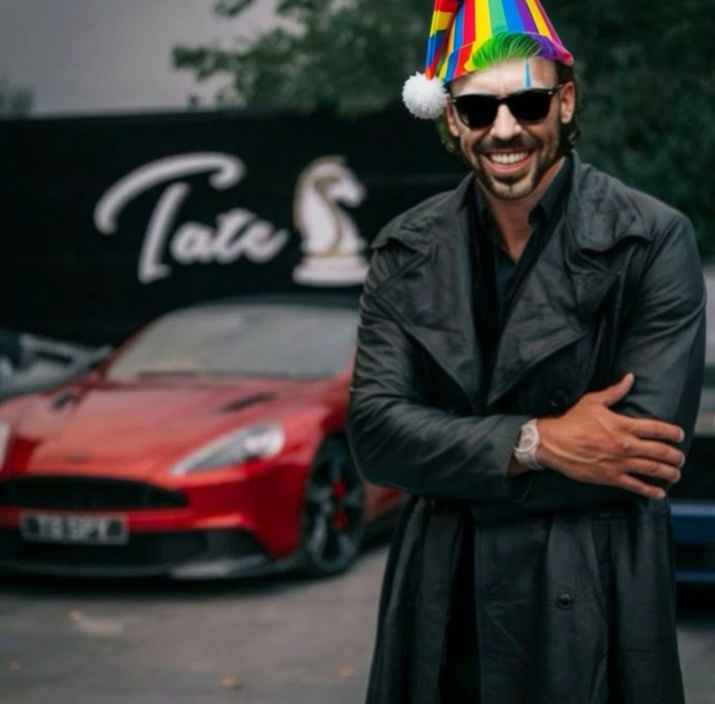 TOPG_OG's tweet photo. @TOPG_BTW @Cobratate HAPPY BDAY TOPGS 🥳🎂 https://t.co/LqgG95MwVj