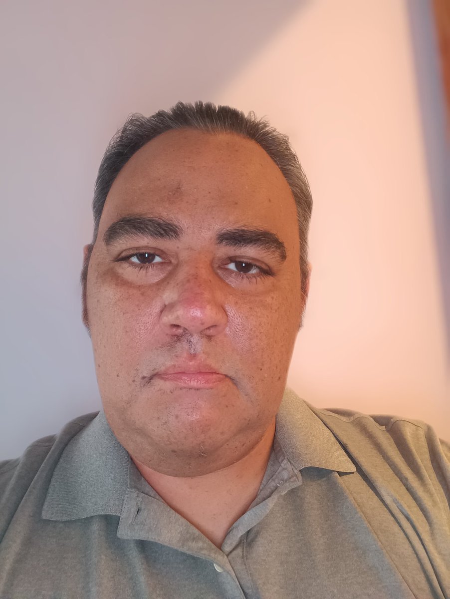 AriasArmandux's tweet photo. Saludos, @taboola @GumGum @axon_enterprise @Da_Veenci @optimum https://t.co/2vMvW8DHzl