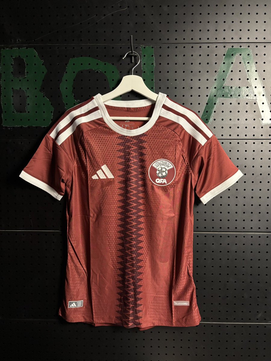 BOLAESPORTIVA's tweet photo. توفرت فالمتجرر الان 😍 https://t.co/ZWZTNtqD0E