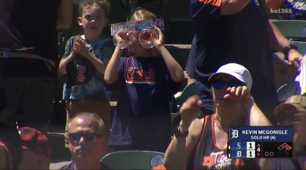 RollisonChris's tweet photo. @tigers https://t.co/J46iM3jnyH