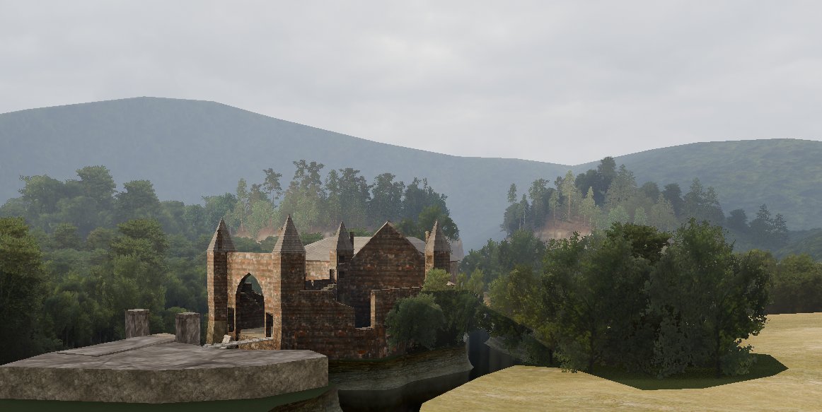 royalty3D's tweet photo. Something is deeply wrong with me and I need to be stopped. https://t.co/BAVobIKmEo