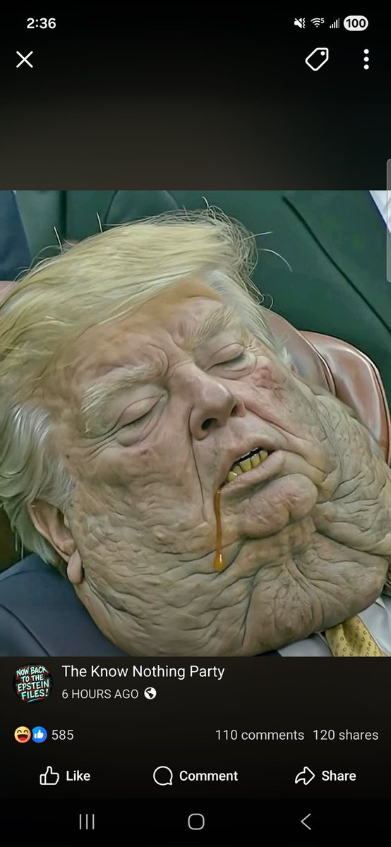 jon_hin17070's tweet photo. Hahahahahaha https://t.co/grJpQwgcxk