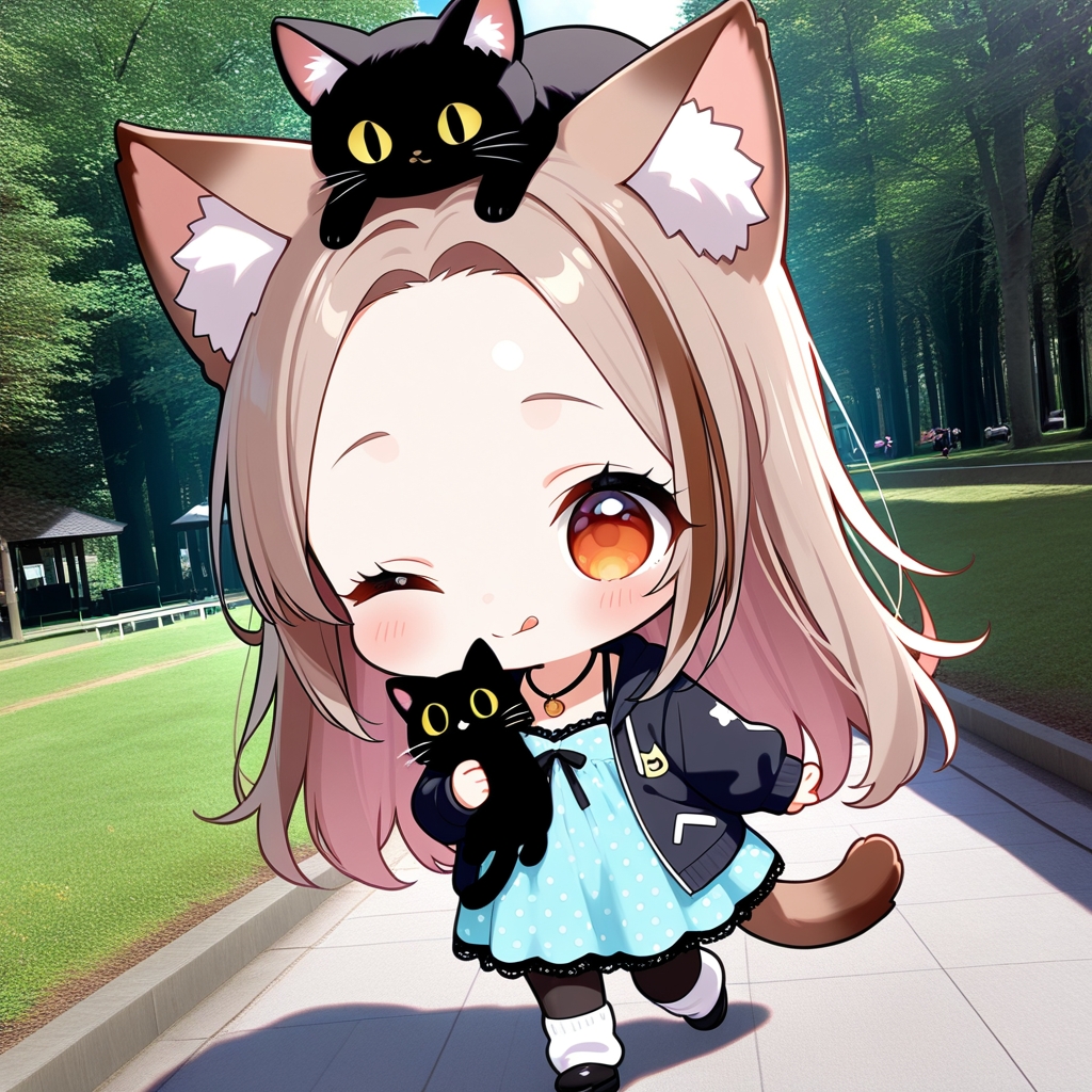 itom0717's tweet photo. @pulsecom おはようございます
今週も頑張ろう～！ https://t.co/jHZ6NZsQuG