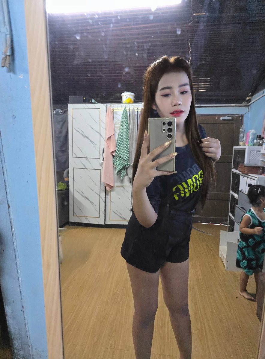 zzaiznguy_enz53's tweet photo. สาวอวบ คอลเสียว ทักเลย เงี่ยน
หีใหญ่ นมใหญ่ พร้อมคอล ทักเลย
มาคลอเสียวกันค่ะ สาวอ้วน งานดี นมใหญ่ หีใหญ่ เงี่ยนหีแฉะ เปิดกล้อง รับคอล
รับคอลเสียว รับเปิดกล้อง

#imgforลั่น 
#รับคลอ 
ขายคลิปขายรูป หีใหญ่ นมใหญ่

🆔 mayta_007
#รับเปิดกล้อง
#ขายรูปขายคลิป 
#เปิดการมองเห็น
#กทม https://t.co/x29snmSGVu
